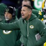 packers-starters-to-open-against-steelers-backups-as-preseason-football-betting-edges-emerge