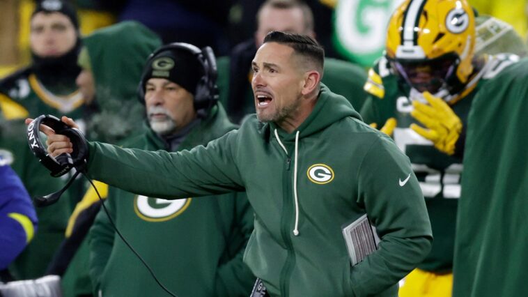 packers-starters-to-open-against-steelers-backups-as-preseason-football-betting-edges-emerge