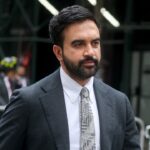 mamdani-shrugs-off-aoc’s-‘woke-1’-comments,-but-critic-says-progressives-can’t-be-absolved-of-‘radical’-past