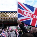 uk-‘in-free-fall’-on-free-speech,-expert-warns-as-british-mp-brands-trump-admin-grant-‘maga-money-meddling’