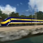 report:-after-billions-upon-billions-in-spending,-california’s-high-speed-rail-program-may-run-out-of-money-by-the-end-of-2027