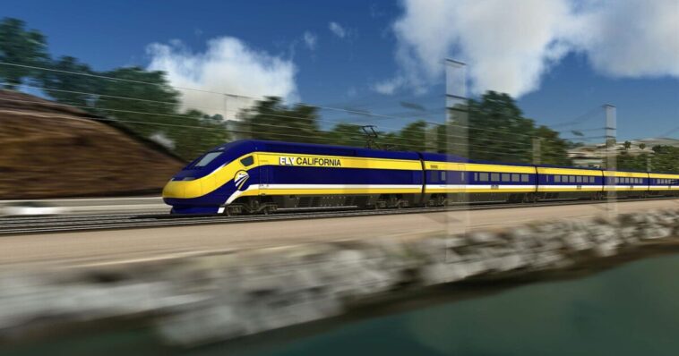report:-after-billions-upon-billions-in-spending,-california’s-high-speed-rail-program-may-run-out-of-money-by-the-end-of-2027