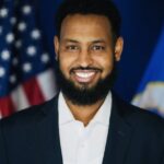 somali-daycare-owner-with-long-list-of-state-violations-wins-dfl-primary-for-minnesota-house