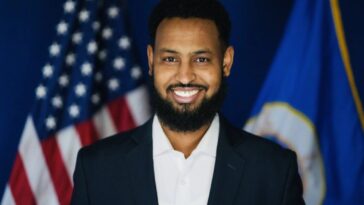 somali-daycare-owner-with-long-list-of-state-violations-wins-dfl-primary-for-minnesota-house