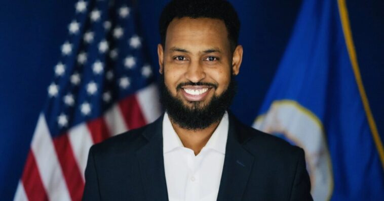 somali-daycare-owner-with-long-list-of-state-violations-wins-dfl-primary-for-minnesota-house