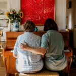 how-policy-can-help-older-americans-age-with-dignity
