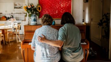 how-policy-can-help-older-americans-age-with-dignity