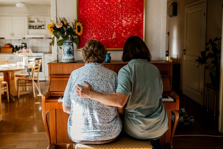 how-policy-can-help-older-americans-age-with-dignity