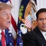 trump-state-department-axes-biden-era-initiative-that-sought-to-spread-dei-around-the-world
