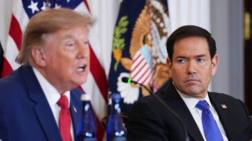trump-state-department-axes-biden-era-initiative-that-sought-to-spread-dei-around-the-world