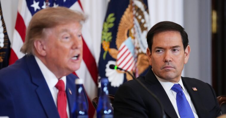 trump-state-department-axes-biden-era-initiative-that-sought-to-spread-dei-around-the-world