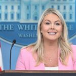 why-she-left:-details-of-karoline-leavitt’s-(not-so)-abrupt-departure-and-just-how-much-trump-adores-her