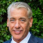 he-shot-up-his-own-truck-before-shooting-himself?-gop-candidate’s-wife-disputes-suicide-ruling-–-‘time-to-call-dateline’