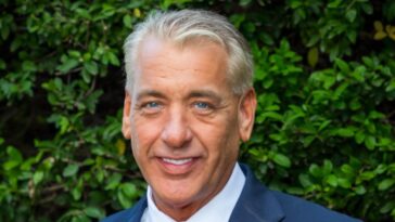 he-shot-up-his-own-truck-before-shooting-himself?-gop-candidate’s-wife-disputes-suicide-ruling-–-‘time-to-call-dateline’