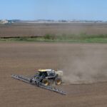 dem-running-for-iowa-secretary-of-agriculture-says-farming-‘isn’t-that-hard’-and-claims-farmers-barely-work