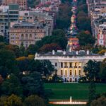 ‘alarming’:-senior-chinese-communist-party-official-buys-building-next-to-white-house