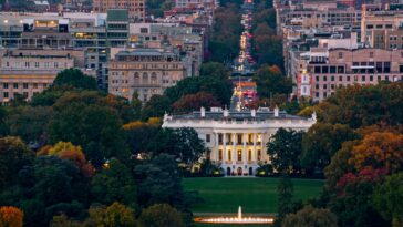 ‘alarming’:-senior-chinese-communist-party-official-buys-building-next-to-white-house