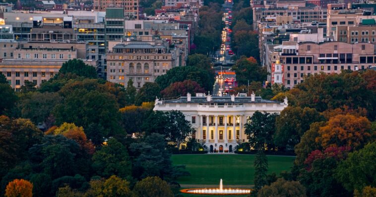 ‘alarming’:-senior-chinese-communist-party-official-buys-building-next-to-white-house