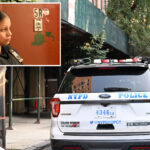 teen,-15,-found-fatally-shot-in-head-and-boy,-13,-injured-in-bronx-apartment-as-cops-hunt-suspect