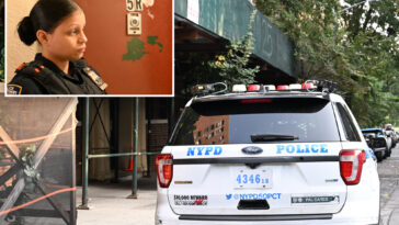 teen,-15,-found-fatally-shot-in-head-and-boy,-13,-injured-in-bronx-apartment-as-cops-hunt-suspect