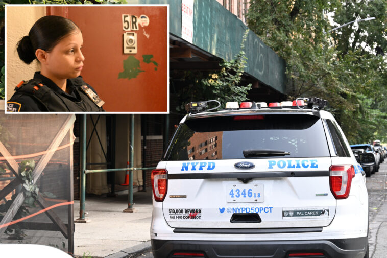teen,-15,-found-fatally-shot-in-head-and-boy,-13,-injured-in-bronx-apartment-as-cops-hunt-suspect