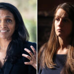 la-dem-torches-nithya-raman-after-homeless-board-ouster:-‘all-talk-and-no-action’