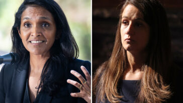 la-dem-torches-nithya-raman-after-homeless-board-ouster:-‘all-talk-and-no-action’