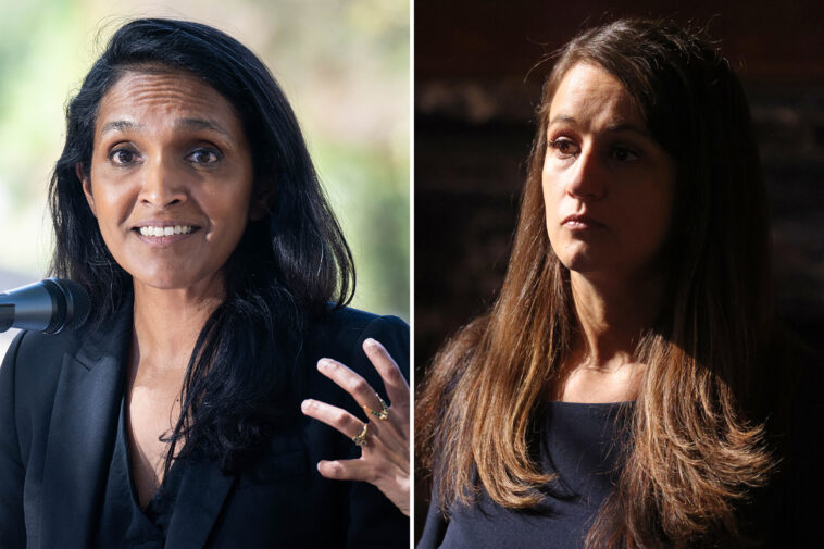 la-dem-torches-nithya-raman-after-homeless-board-ouster:-‘all-talk-and-no-action’