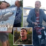 suspect-in-attack-on-controversial-activist-jake-long-is-an-illegal-immigrant-who-served-15-years-for-murder