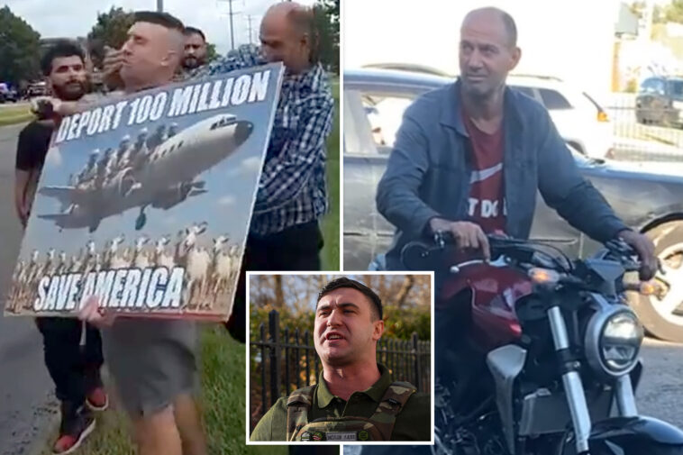 suspect-in-attack-on-controversial-activist-jake-long-is-an-illegal-immigrant-who-served-15-years-for-murder