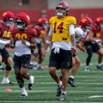 usc,-ucla-football-staring-at-astronomical-travel-in-2026