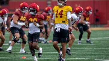 usc,-ucla-football-staring-at-astronomical-travel-in-2026