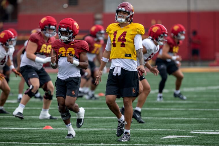 usc,-ucla-football-staring-at-astronomical-travel-in-2026