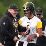 fanatics-sportsbook-promo-code-nypost26:-get-up-to-$1,000-matched-in-fancash-for-packers-vs.-steelers