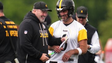 fanatics-sportsbook-promo-code-nypost26:-get-up-to-$1,000-matched-in-fancash-for-packers-vs.-steelers