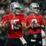 nfl-preseason-betting-promos-for-week-1:-claim-up-to-$5,320-worth-of-sportsbook-bonuses