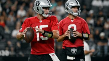 nfl-preseason-betting-promos-for-week-1:-claim-up-to-$5,320-worth-of-sportsbook-bonuses