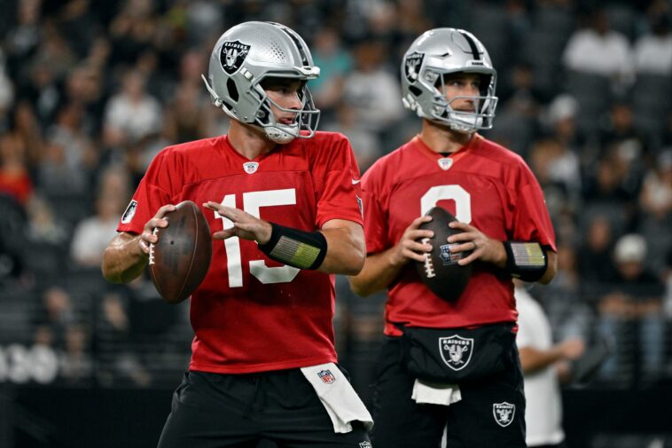 nfl-preseason-betting-promos-for-week-1:-claim-up-to-$5,320-worth-of-sportsbook-bonuses