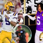 jayden-daniels-‘profoundly-disrespected’-by-lsu-as-he-bars-school-from-using-his-nil