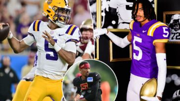 jayden-daniels-‘profoundly-disrespected’-by-lsu-as-he-bars-school-from-using-his-nil