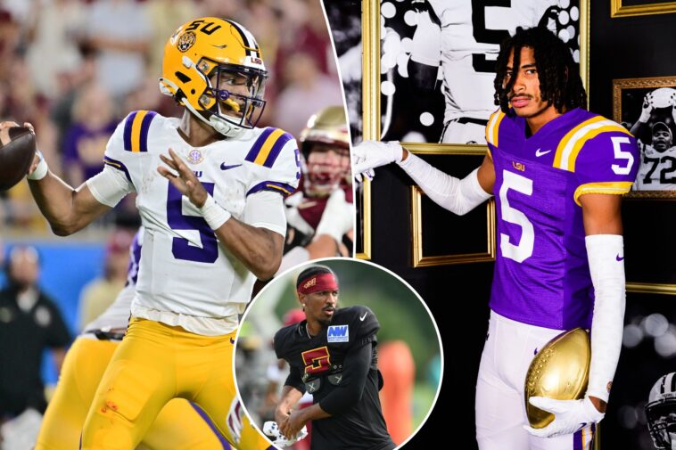 jayden-daniels-‘profoundly-disrespected’-by-lsu-as-he-bars-school-from-using-his-nil