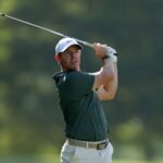 betmgm-bonus-code-postbet:-get-up-to-$1,500-sports-bonus-for-fedex-st.-jude-championship