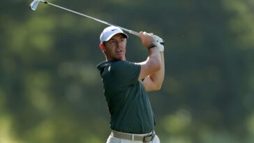 betmgm-bonus-code-postbet:-get-up-to-$1,500-sports-bonus-for-fedex-st.-jude-championship