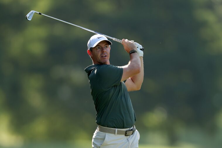 betmgm-bonus-code-postbet:-get-up-to-$1,500-sports-bonus-for-fedex-st.-jude-championship