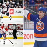 the-search-for-matthew-schaefer-rookie-comps-—-and-what-it-sets-up-for-his-islanders-year-2