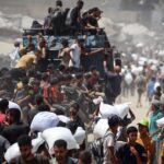 unicef-gaza-findings-‘completely-shatters’-starvation-claims-against-israel,-state-dept-says