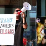 the-women’s-national-basketball-association-can’t-define-a-‘woman,’-and-it’s-beyond-shameful