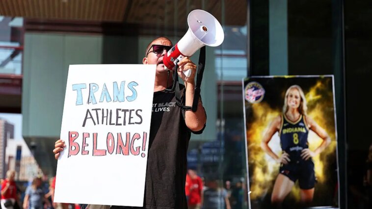 the-women’s-national-basketball-association-can’t-define-a-‘woman,’-and-it’s-beyond-shameful