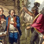 ancient-mummy-dna-reveals-chilling-clue-to-deadly-disease-that-swept-the-americas