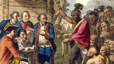 ancient-mummy-dna-reveals-chilling-clue-to-deadly-disease-that-swept-the-americas